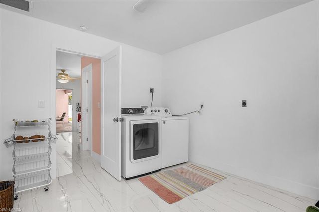 74 8th ST, Bonita Springs, FL 34134