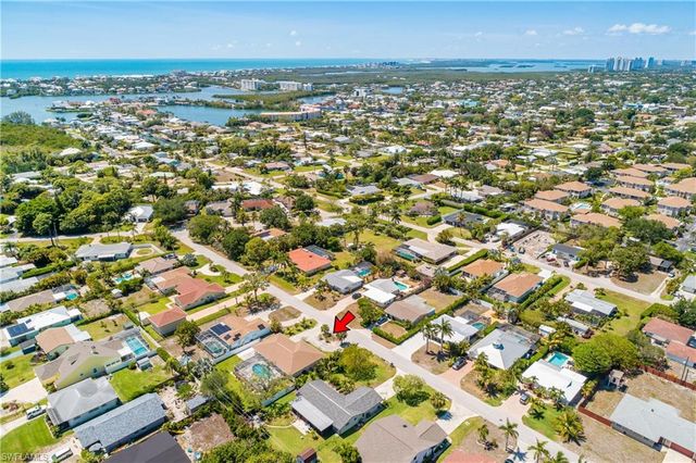 74 8th ST, Bonita Springs, FL 34134