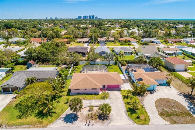 74 8th ST, Bonita Springs, FL 34134