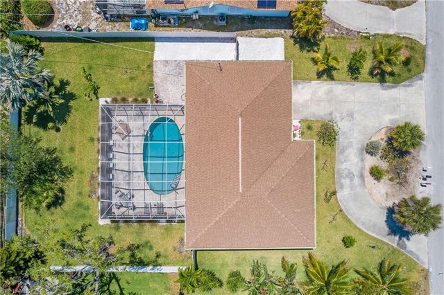 74 8th ST, Bonita Springs, FL 34134