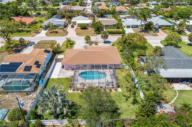 74 8th ST, Bonita Springs, FL 34134