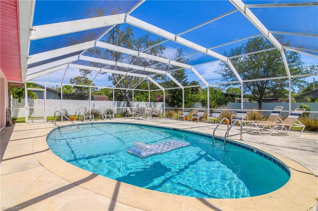 74 8th ST, Bonita Springs, FL 34134
