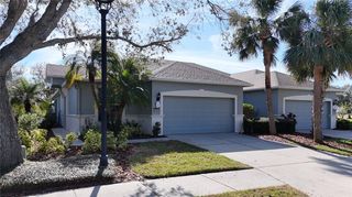 4744 105TH AVENUE E, Parrish, FL 34219
