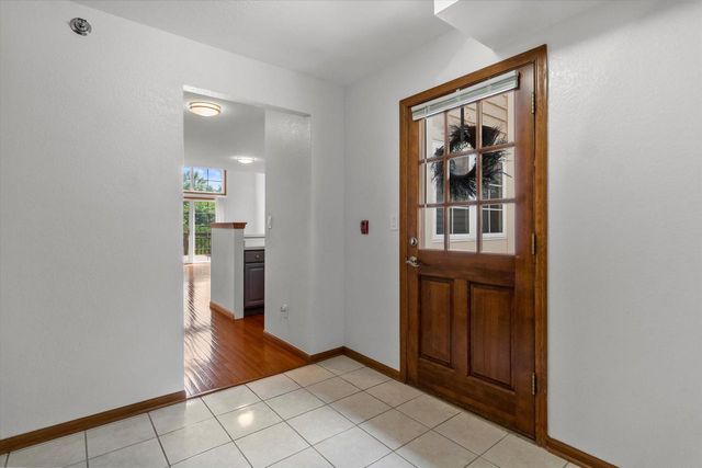 2975 River Birch DRIVE #D, Brookfield, WI 53045