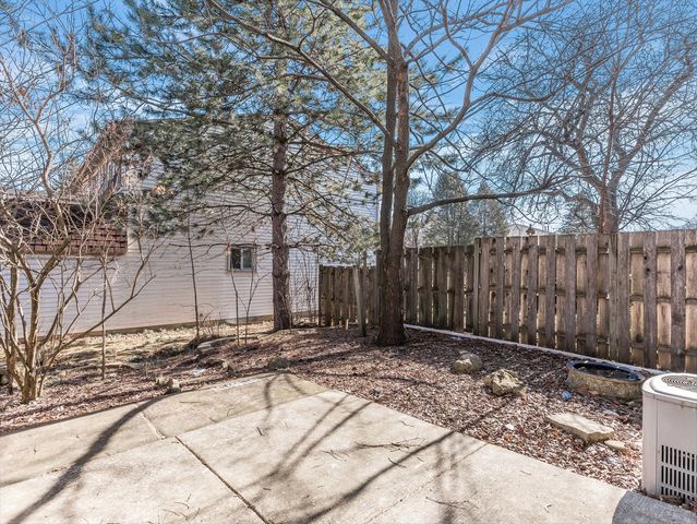555 Monroe Road, Bolingbrook, IL 60440