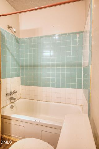 1126 Benning Street, Durham, NC 27703