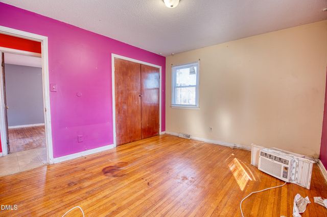 1126 Benning Street, Durham, NC 27703