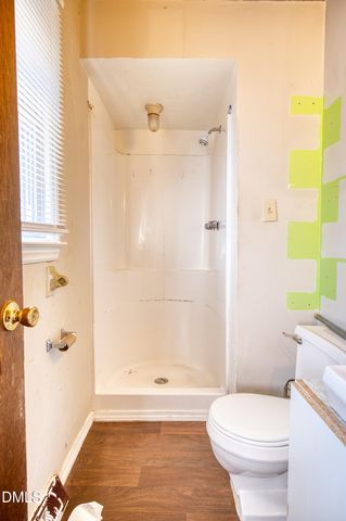 1126 Benning Street, Durham, NC 27703