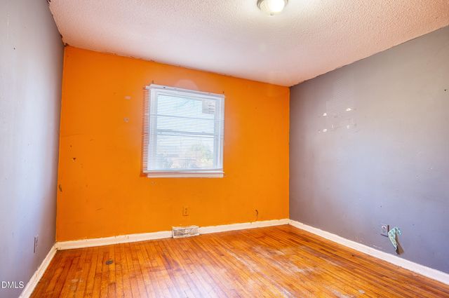 1126 Benning Street, Durham, NC 27703