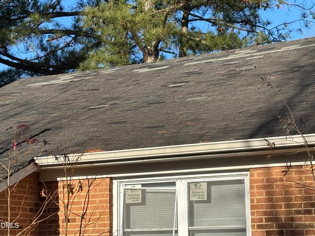 1126 Benning Street, Durham, NC 27703