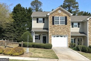 101 Linton Drive, Acworth, GA 30102