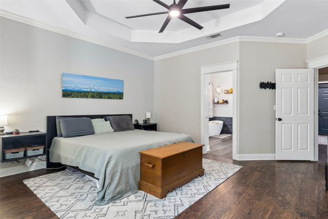 2240 Hollyhill Lane, Denton, TX 76205