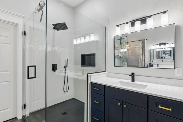 2240 Hollyhill Lane, Denton, TX 76205