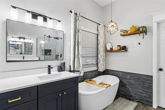 2240 Hollyhill Lane, Denton, TX 76205