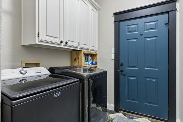 2240 Hollyhill Lane, Denton, TX 76205
