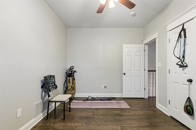 2240 Hollyhill Lane, Denton, TX 76205