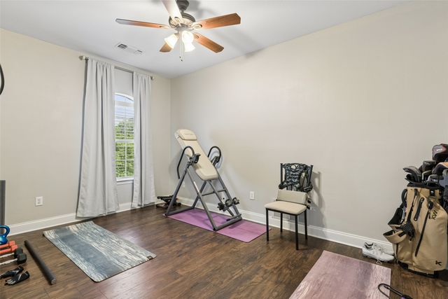 2240 Hollyhill Lane, Denton, TX 76205