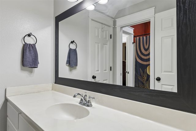 2240 Hollyhill Lane, Denton, TX 76205