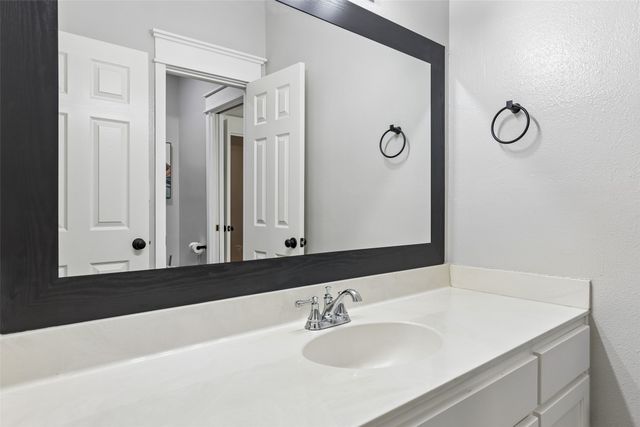 2240 Hollyhill Lane, Denton, TX 76205