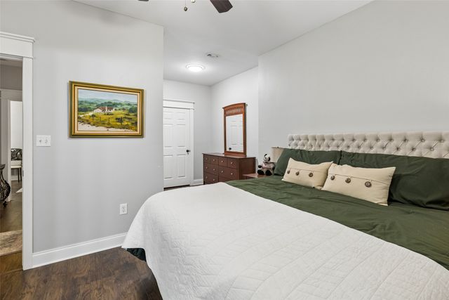 2240 Hollyhill Lane, Denton, TX 76205