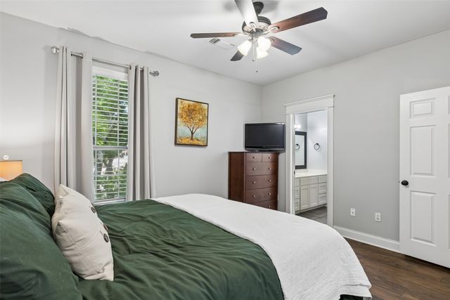 2240 Hollyhill Lane, Denton, TX 76205