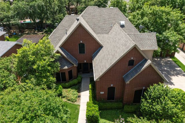 2240 Hollyhill Lane, Denton, TX 76205