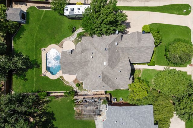 2240 Hollyhill Lane, Denton, TX 76205