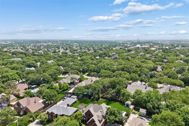 2240 Hollyhill Lane, Denton, TX 76205