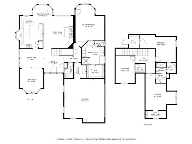 2240 Hollyhill Lane, Denton, TX 76205