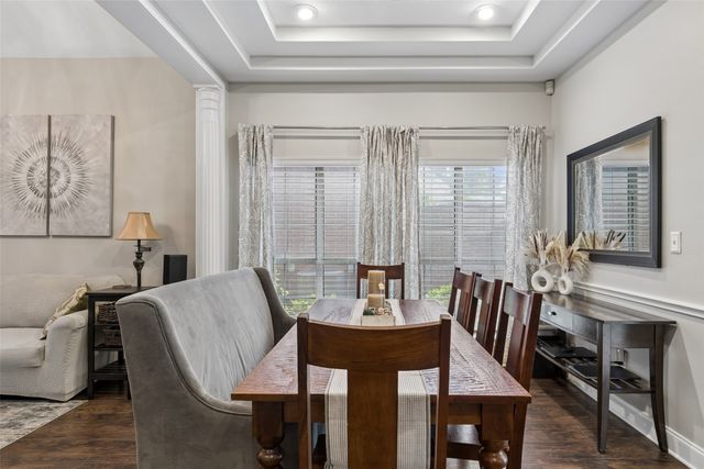 2240 Hollyhill Lane, Denton, TX 76205