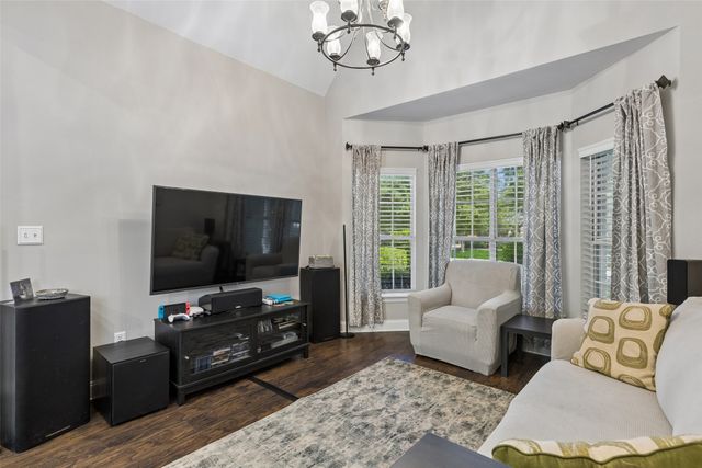 2240 Hollyhill Lane, Denton, TX 76205