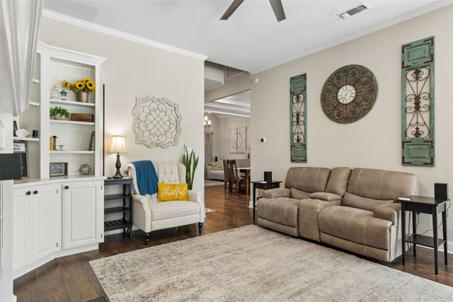 2240 Hollyhill Lane, Denton, TX 76205