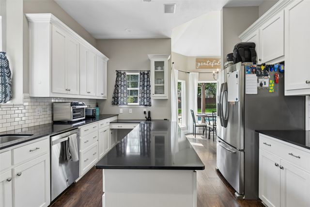 2240 Hollyhill Lane, Denton, TX 76205