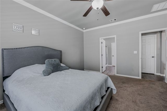 7240 Vanessa, Corpus Christi, TX 78414