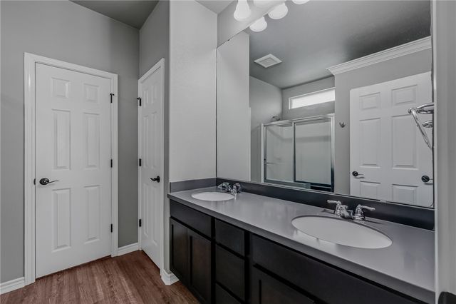 7240 Vanessa, Corpus Christi, TX 78414