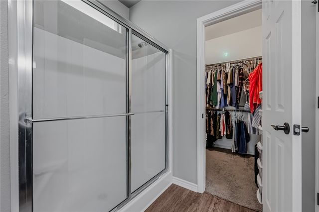 7240 Vanessa, Corpus Christi, TX 78414