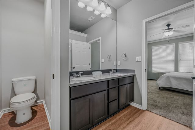 7240 Vanessa, Corpus Christi, TX 78414