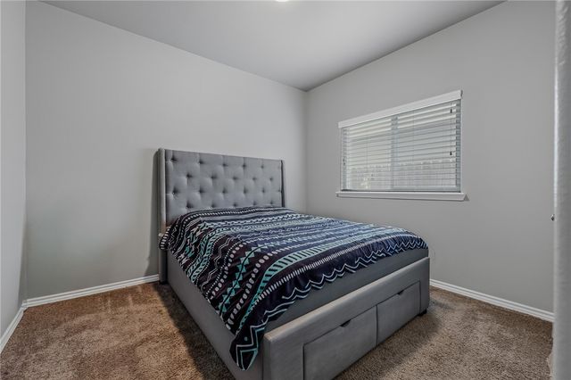 7240 Vanessa, Corpus Christi, TX 78414