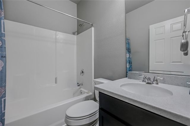 7240 Vanessa, Corpus Christi, TX 78414