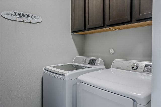 7240 Vanessa, Corpus Christi, TX 78414