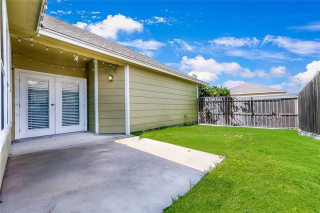 7240 Vanessa, Corpus Christi, TX 78414