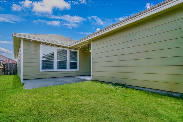 7240 Vanessa, Corpus Christi, TX 78414