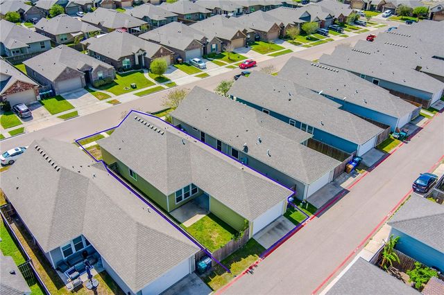 7240 Vanessa, Corpus Christi, TX 78414