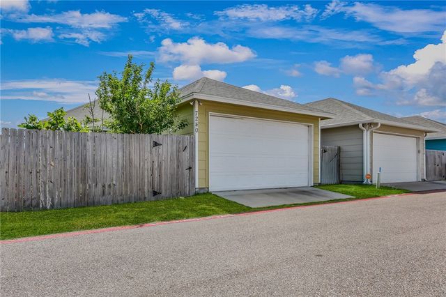 7240 Vanessa, Corpus Christi, TX 78414