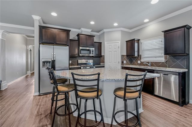 7240 Vanessa, Corpus Christi, TX 78414