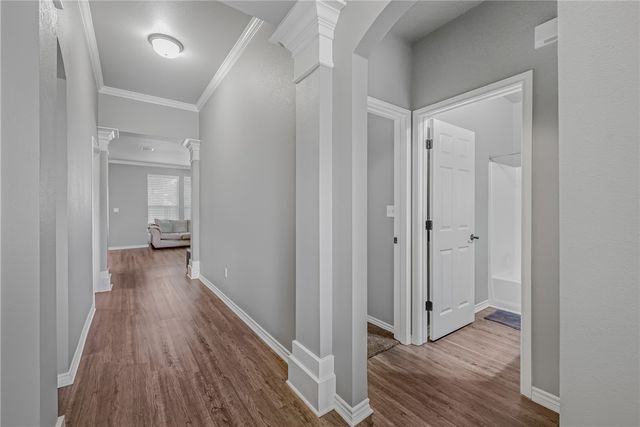 7240 Vanessa, Corpus Christi, TX 78414