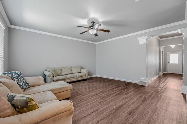 7240 Vanessa, Corpus Christi, TX 78414