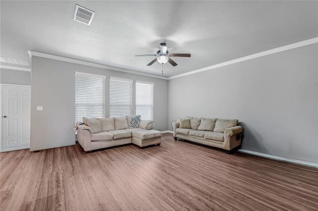 7240 Vanessa, Corpus Christi, TX 78414