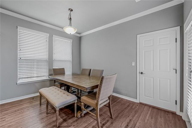 7240 Vanessa, Corpus Christi, TX 78414