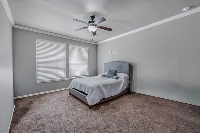 7240 Vanessa, Corpus Christi, TX 78414